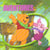 Les aventures de porcinet, , disney monde enchante