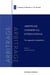 Arbitrage commercial international - Une approche comparative