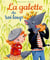 LA GALETTE DU ROI LOUP