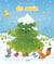 Le sapin