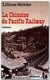 La chinoise du Pacific Railway
