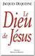 Le Dieu de Jésus