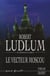 LE VECTEUR MOSCOU