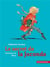 Le secret de la Joconde
