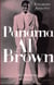 Panama Al Brown
