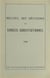 Recueil des décisions du conseil constitutionnel (édition 1978)