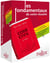 Code civil - lexique des termes juridiques (édition 2013/2014)