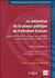 La rénovation de la séance publique du Parlement français - Etude sur l'efficacité politique de la réforme constitutionnelle du 23 juillet 2008