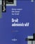Droit administratif (12e édition)