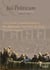 Jus politicum. Revue de droit politique - Le Conseil constitutionnel et les différentes branches du droit : Regards critiques - Volume 10
