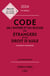 Code de l'entrée et du séjour des étrangers et du droit d'asile 2024, annoté et commenté (édition 2024)