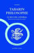 Tabarin philosophe : Le recueil général
