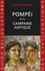 Pompeï et la campanie antique
