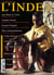 Revue De L'Inde N°5