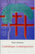 L'Esthétique contemporaine (2e édition)