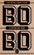media/pim/TITELIVE/32_9782253005094_1_75.jpg