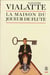 La maison du joueur de flute