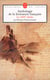 Anthologie de la litterature francaise xixe siecle