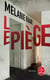 Le Piège