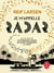 Je m'appelle radar
