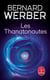 Les thanatonautes