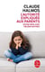 L'autorité expliquée aux parents - entretiens avec Hélène Mathieu