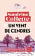 Un vent de cendres