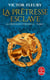 La croisade éternelle Tome 1 : la prêtresse esclave