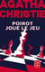 Poirot joue le jeu