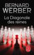 La diagonale des reines