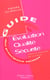 Evaluation qualite securite dans le domaine de la sante