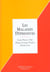 Les maladies depressives