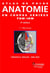 ATLAS DE POCHE : anatomie en coupes sériées TDM-IRM (4e édition)