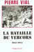 La bataille du vercors, 1943-1944