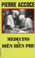 Medecins a dien bien phu