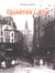 La vie secrète du quartier latin