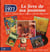 Le Livre De Ma Jeunesse : Nés En 1977