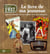Le Livre De Ma Jeunesse : Nés En 1937