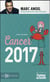 Cancer (Édition 2017)