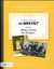 Petit Cahier Du Brevet