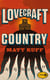 Lovecraft country