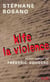 Kife la violence