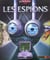 Les espions