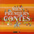Mes premiers contes