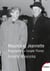 Maurice et Jeannette - Biographie du couple Thorez