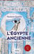 L'Egypte ancienne