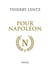 Pour Napoléon