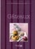 Gâteaux & cie