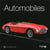 Automobiles - la collection