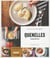 LES DELICES DE SOLAR : quenelles tendance
